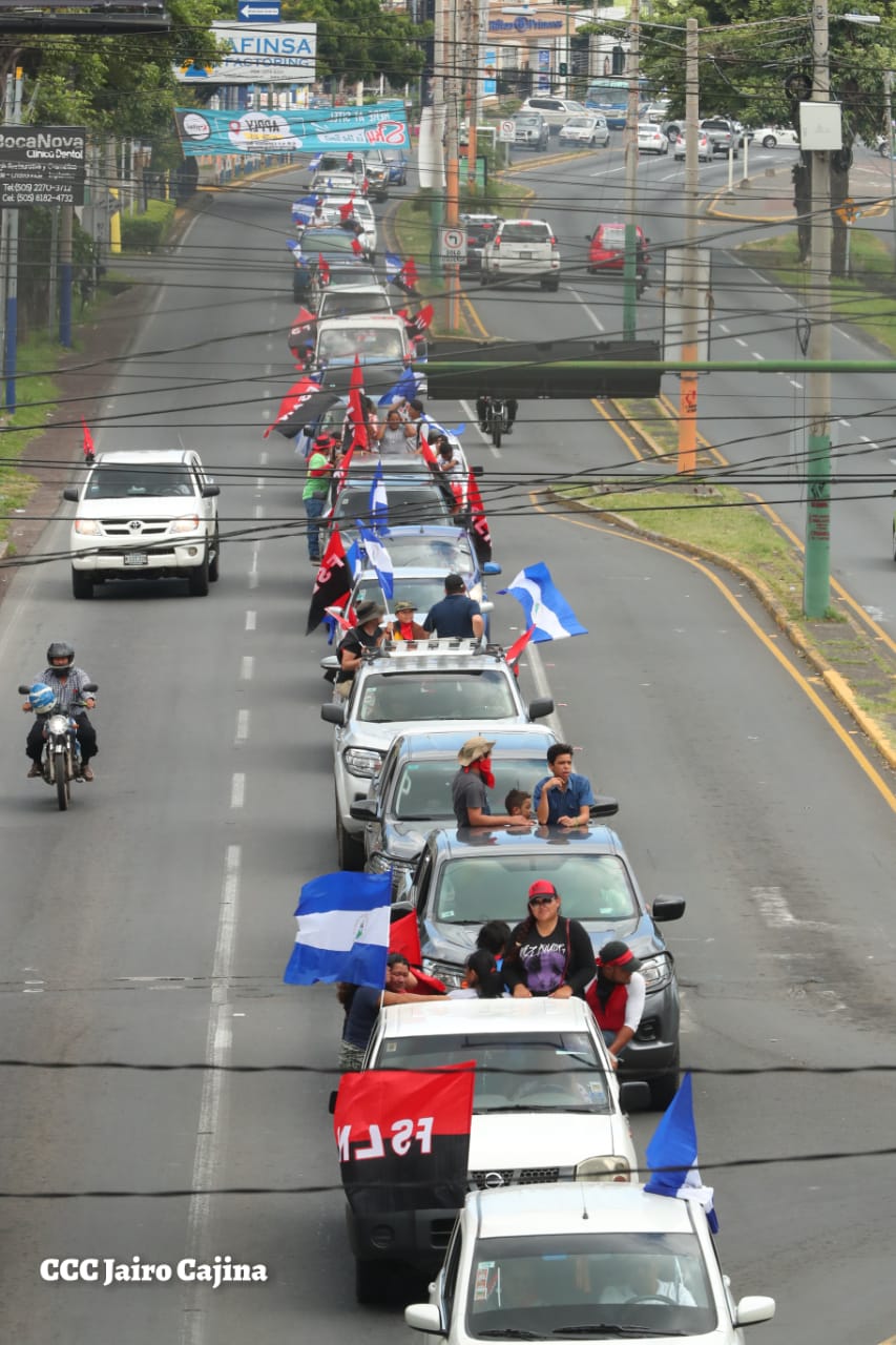 caravana1